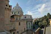 travel image